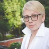 Проведение стратегических сессий и воркшопов для топ-менеджмента и операционных менеджеров