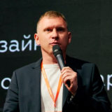 Управление клиентским опытом (очно, 3 дня)