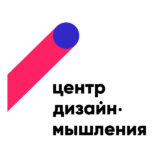 Бизнес-симулятор «СХ Конструктор»