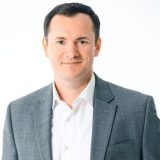 СХ ИГРА: ОПЫТ КЛИЕНТА