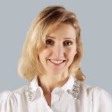 Управление качеством клиентского опыта