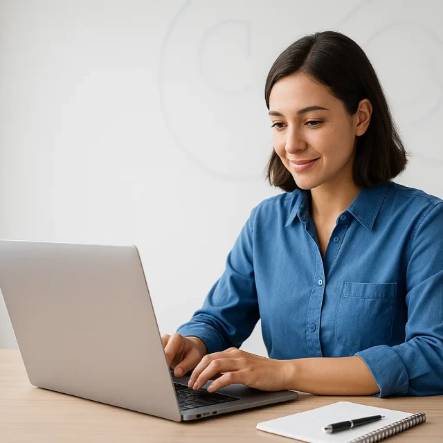 Разбор кейса по Вашему запросу