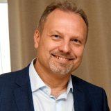 Обучающие курсы по клиентской лояльности