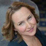 Стратегирование, Консультации, Аудит бизнес-процессов СХ, CJM, Внедрение изменений