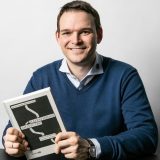 Живая миссия. Обмениваемся историями у костра и генерируем миссию, которая будет жить в поступках, а не на плакатах.