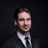 Программы, которые Вы можете заказать и провести у себя в компании